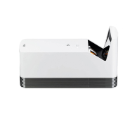 LG HF85LSR Laser - 498261 - zdjęcie 6